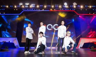 1994年世界杯全部比赛结果 94年世界杯冠军