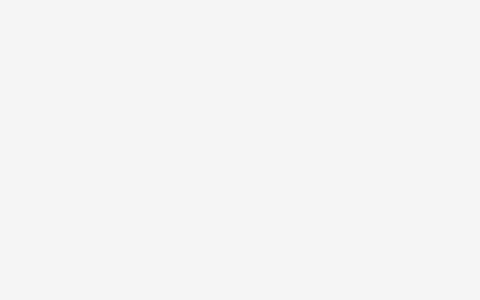 2023赛季意甲赛程 英甲2022-2023年最新积分榜